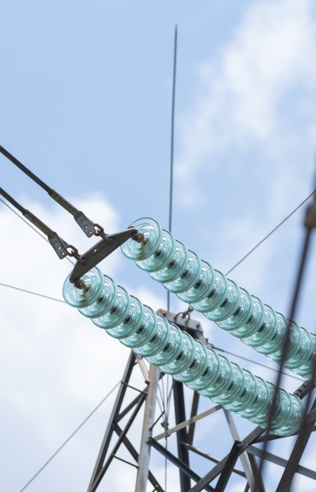 Ilustracja bazy wiedzy